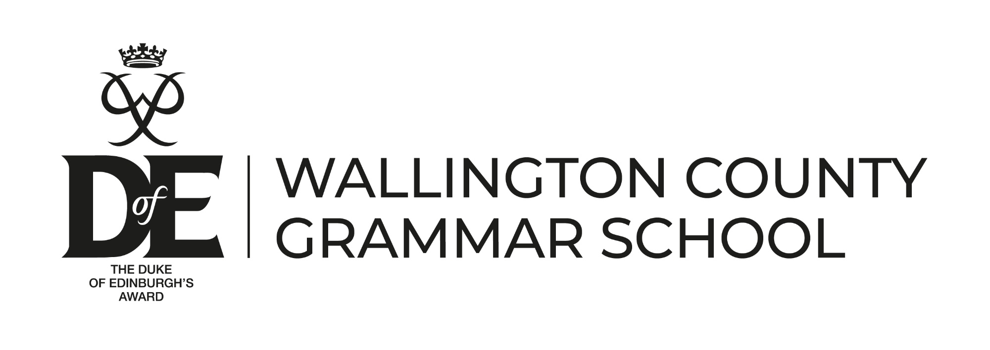 Wallington County Grammar School - Duke of Edinburgh's Award